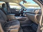 Used 2022 Chevrolet Blazer 2LT for sale #G250740A - photo 27