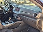 Used 2022 Chevrolet Blazer 2LT for sale #G250740A - photo 28
