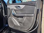 Used 2022 Chevrolet Blazer 2LT for sale #G250740A - photo 29