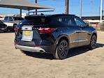 Used 2022 Chevrolet Blazer 2LT for sale #G250740A - photo 3
