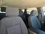 Used 2022 Chevrolet Blazer 2LT for sale #G250740A - photo 30