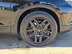 Used 2022 Chevrolet Blazer 2LT for sale #G250740A - photo 31