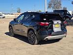 Used 2022 Chevrolet Blazer 2LT for sale #G250740A - photo 5