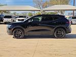 Used 2022 Chevrolet Blazer 2LT for sale #G250740A - photo 6