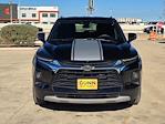 Used 2022 Chevrolet Blazer 2LT for sale #G250740A - photo 8