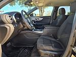 Used 2022 Chevrolet Blazer 2LT for sale #G250740A - photo 9