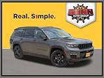 2022 Jeep Grand Cherokee L RWD SUV for sale #G250757B - photo 32