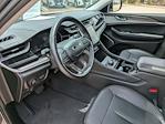 2022 Jeep Grand Cherokee L RWD SUV for sale #G250757B - photo 8