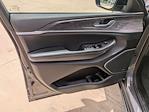 2022 Jeep Grand Cherokee L RWD SUV for sale #G250757B - photo 9