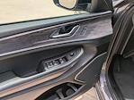 2022 Jeep Grand Cherokee L RWD SUV for sale #G250757B - photo 10