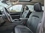 2022 Jeep Grand Cherokee L RWD SUV for sale #G250757B - photo 11