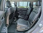 2022 Jeep Grand Cherokee L RWD SUV for sale #G250757B - photo 12
