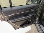 2022 Jeep Grand Cherokee L RWD SUV for sale #G250757B - photo 13