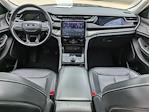 2022 Jeep Grand Cherokee L RWD SUV for sale #G250757B - photo 14