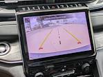 2022 Jeep Grand Cherokee L RWD SUV for sale #G250757B - photo 16