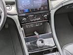 2022 Jeep Grand Cherokee L RWD SUV for sale #G250757B - photo 17