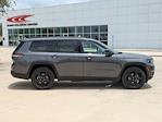 2022 Jeep Grand Cherokee L RWD SUV for sale #G250757B - photo 33