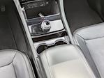 2022 Jeep Grand Cherokee L RWD SUV for sale #G250757B - photo 18