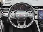 2022 Jeep Grand Cherokee L RWD SUV for sale #G250757B - photo 19