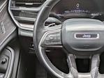 2022 Jeep Grand Cherokee L RWD SUV for sale #G250757B - photo 20