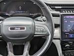 2022 Jeep Grand Cherokee L RWD SUV for sale #G250757B - photo 21