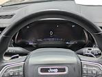 2022 Jeep Grand Cherokee L RWD SUV for sale #G250757B - photo 22