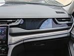 2022 Jeep Grand Cherokee L RWD SUV for sale #G250757B - photo 23