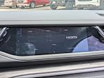 2022 Jeep Grand Cherokee L RWD SUV for sale #G250757B - photo 24