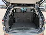 2022 Jeep Grand Cherokee L RWD SUV for sale #G250757B - photo 25