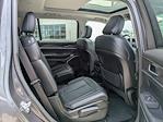 2022 Jeep Grand Cherokee L RWD SUV for sale #G250757B - photo 26