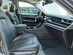 2022 Jeep Grand Cherokee L RWD SUV for sale #G250757B - photo 27