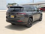 2022 Jeep Grand Cherokee L RWD SUV for sale #G250757B - photo 3