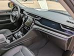 2022 Jeep Grand Cherokee L RWD SUV for sale #G250757B - photo 28