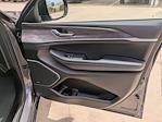 2022 Jeep Grand Cherokee L RWD SUV for sale #G250757B - photo 29