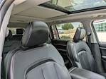 2022 Jeep Grand Cherokee L RWD SUV for sale #G250757B - photo 30