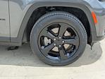 2022 Jeep Grand Cherokee L RWD SUV for sale #G250757B - photo 31
