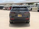 2022 Jeep Grand Cherokee L RWD SUV for sale #G250757B - photo 4
