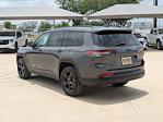 2022 Jeep Grand Cherokee L RWD SUV for sale #G250757B - photo 2