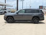 2022 Jeep Grand Cherokee L RWD SUV for sale #G250757B - photo 5