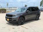 2022 Jeep Grand Cherokee L RWD SUV for sale #G250757B - photo 1