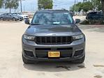 2022 Jeep Grand Cherokee L RWD SUV for sale #G250757B - photo 6
