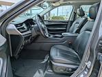 2022 Jeep Grand Cherokee L RWD SUV for sale #G250757B - photo 7