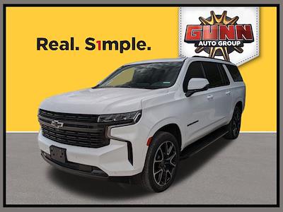 2023 Chevrolet Suburban 4WD SUV for sale #G250758A - photo 1