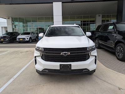 2023 Chevrolet Suburban 4WD SUV for sale #G250758A - photo 2