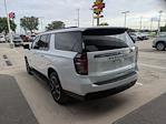 2023 Chevrolet Suburban 4WD SUV for sale #G250758A - photo 6