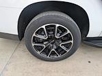 2023 Chevrolet Suburban 4WD SUV for sale #G250758A - photo 8