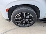 2023 Chevrolet Suburban 4WD SUV for sale #G250758A - photo 10