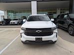 2023 Chevrolet Suburban 4WD SUV for sale #G250758A - photo 2