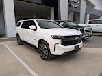 2023 Chevrolet Suburban 4WD SUV for sale #G250758A - photo 3