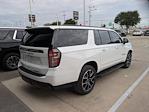 2023 Chevrolet Suburban 4WD SUV for sale #G250758A - photo 4